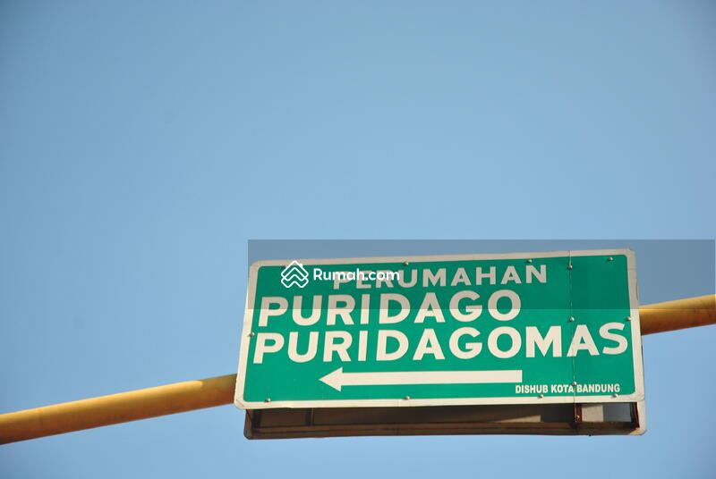 Puri Dago #0