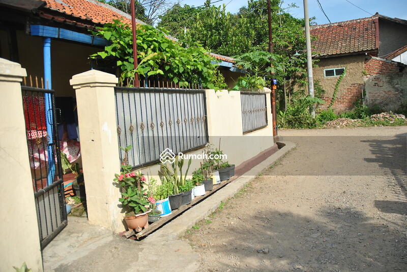 Sampora Indah #0