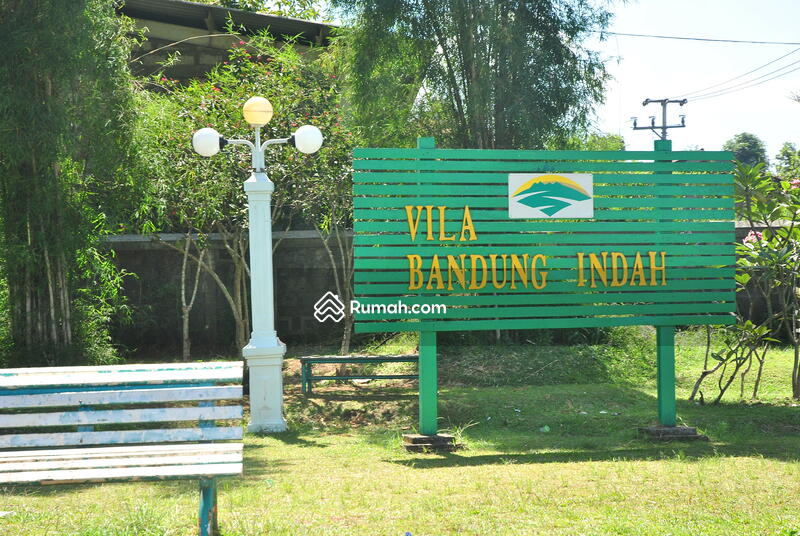 Villa Bandung Indah #0