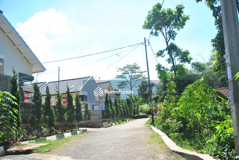 Villa Bandung Indah Clust Cendana #0