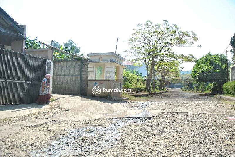 Setiabudi Regensi Cluster Opal #0