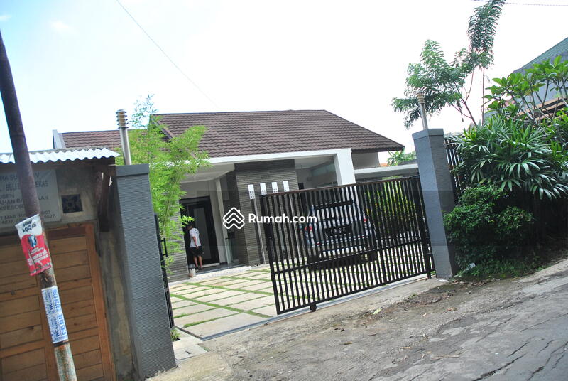 Villa Bukit Mas Estate #0