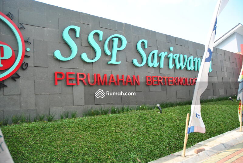 SSP Sariwangi #0