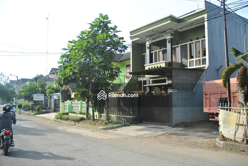 Taman Cibaduyut Indah #0