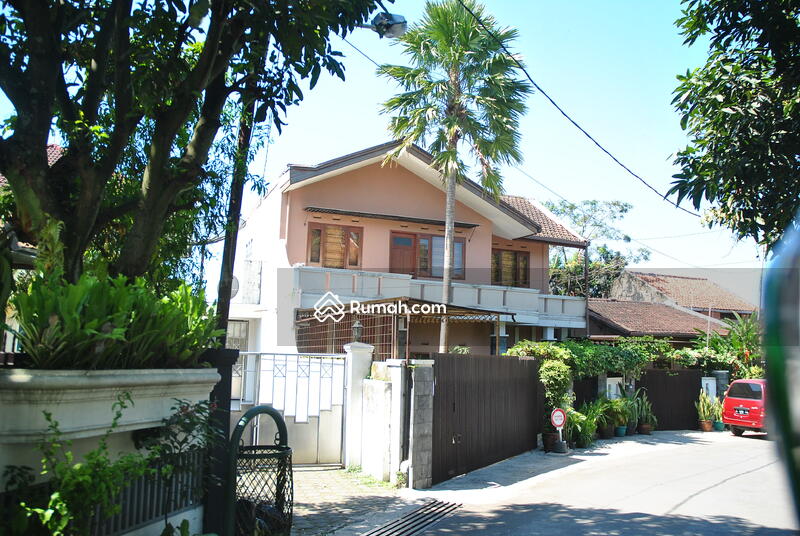 Cibeunying Permai #0