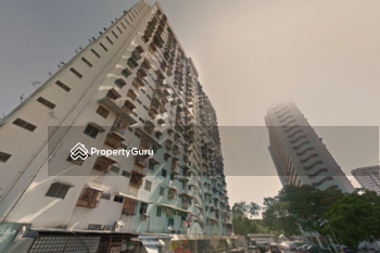 Gat Lebuh Macallum