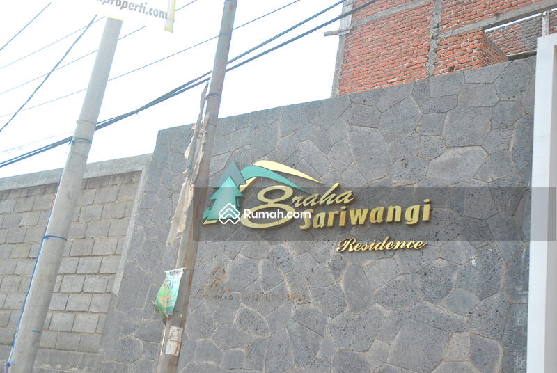 Graha Sariwangi #0
