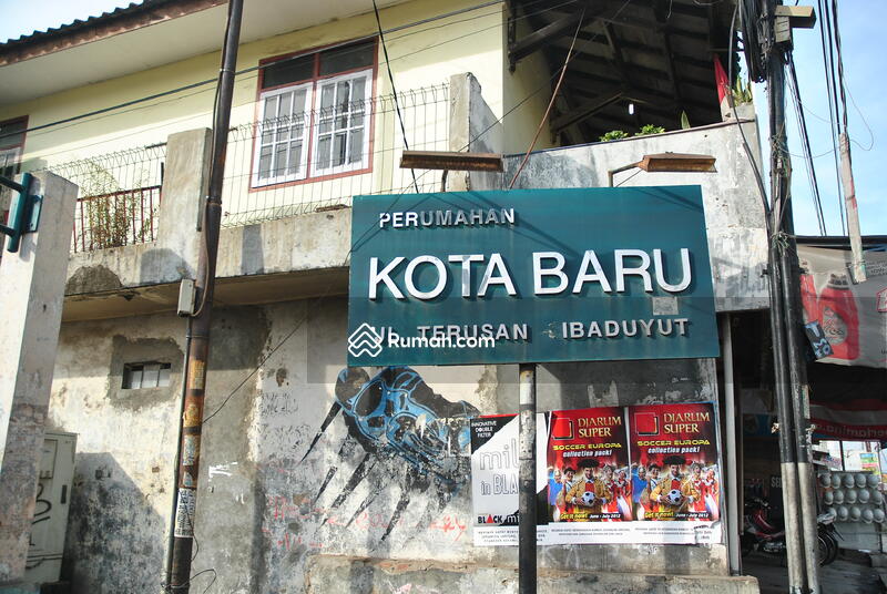 Kota Baru #0