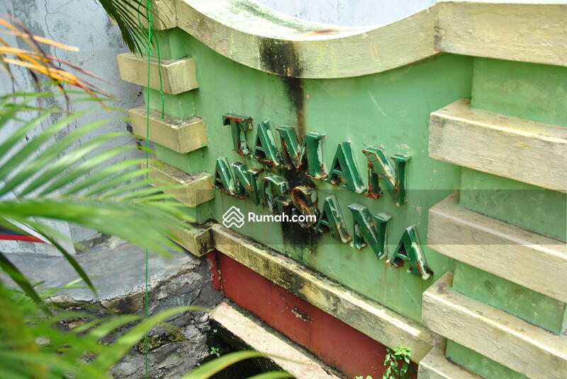 Jababeka Cluster Taman Angsana #0