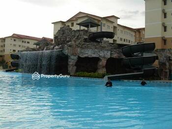 Tiara Beach Resort