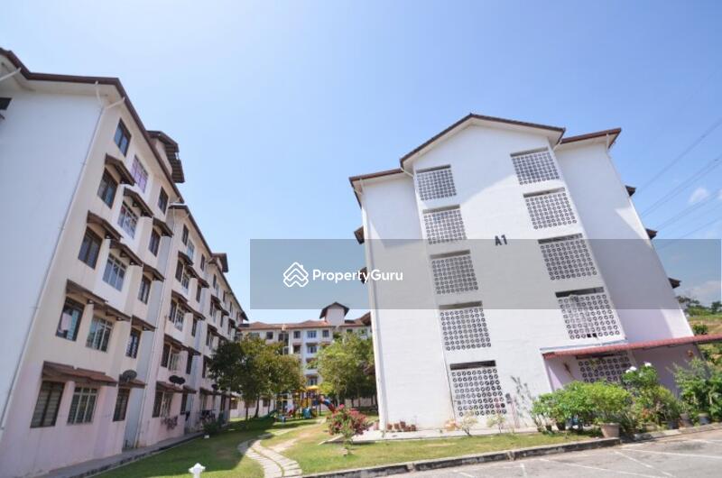 Nilai Impian #0