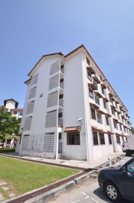 Nilai Impian - iProperty.com.my
