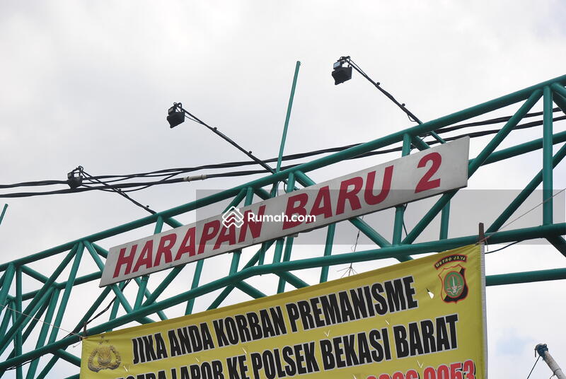 Harapan Baru 2 #0