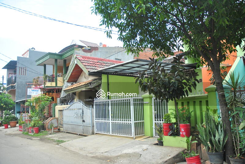 Harapan Baru 2 #0