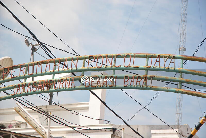 Poncol Jaya #0