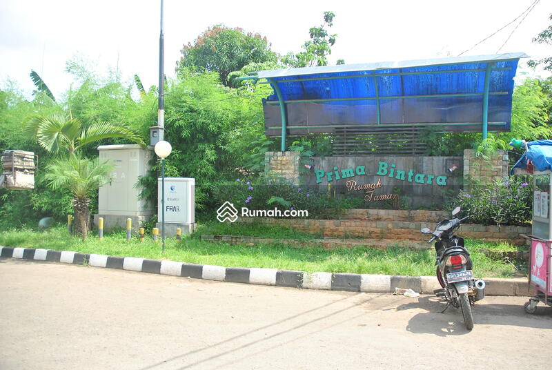 Prima Bintara #0