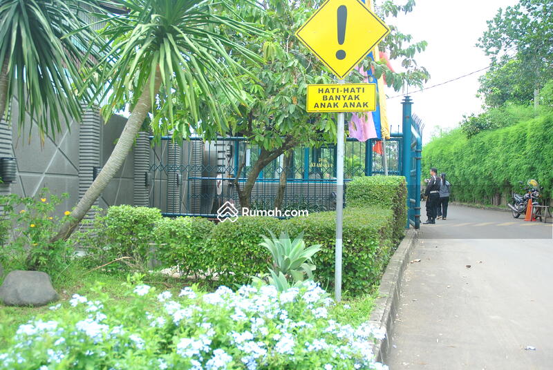 Pulo Gebang Kirana #0