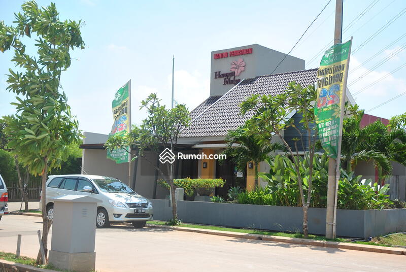 Harapan Mulya #0