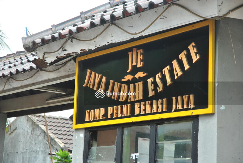 Jaya Indah Estate #0