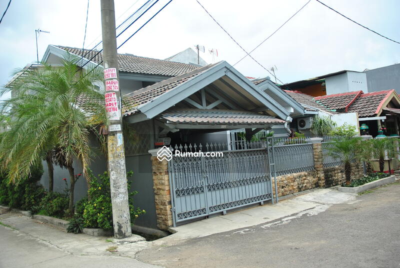 Jaya Indah Estate #0