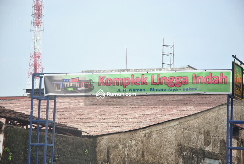 Lingga Indah #0