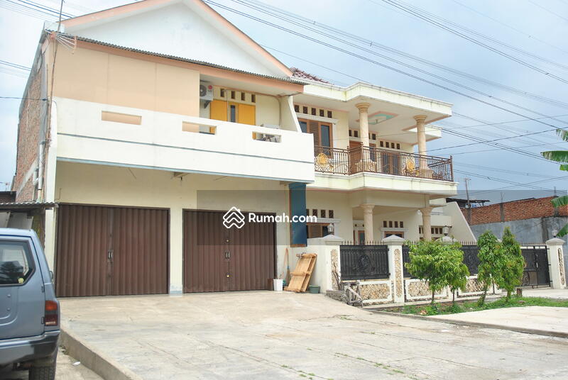 Mutiara Indah Pulo Gebang #0