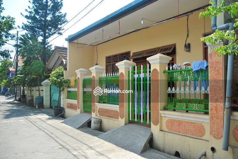Mutiara Indah #0