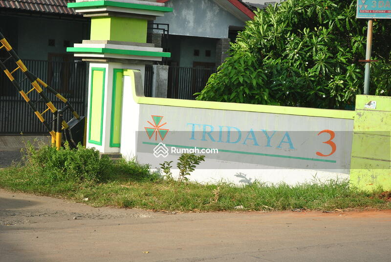 Tridaya 3 #0