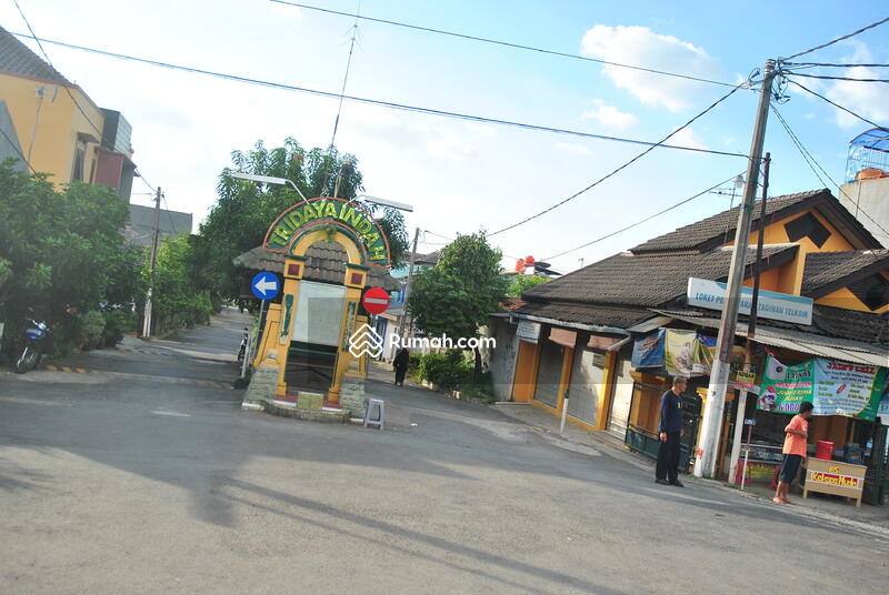 Tridaya Indah 2 #0