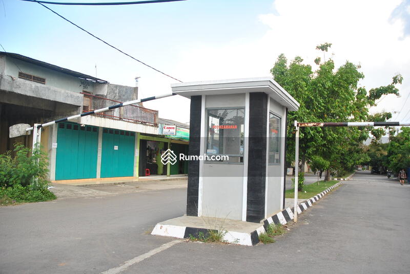 Tridaya Nuansa Indah #0