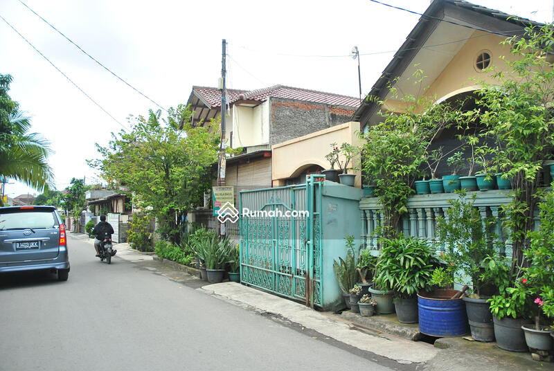 Perumahan BJI #0