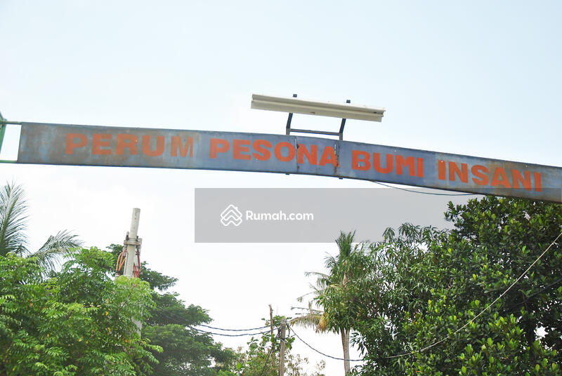 Pesona Bumi Insani #0