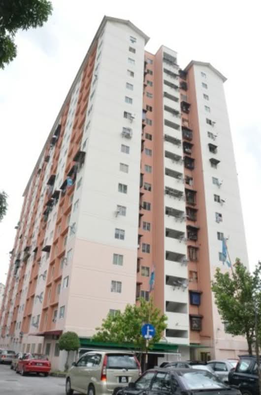 Kenanga - iProperty.com.my