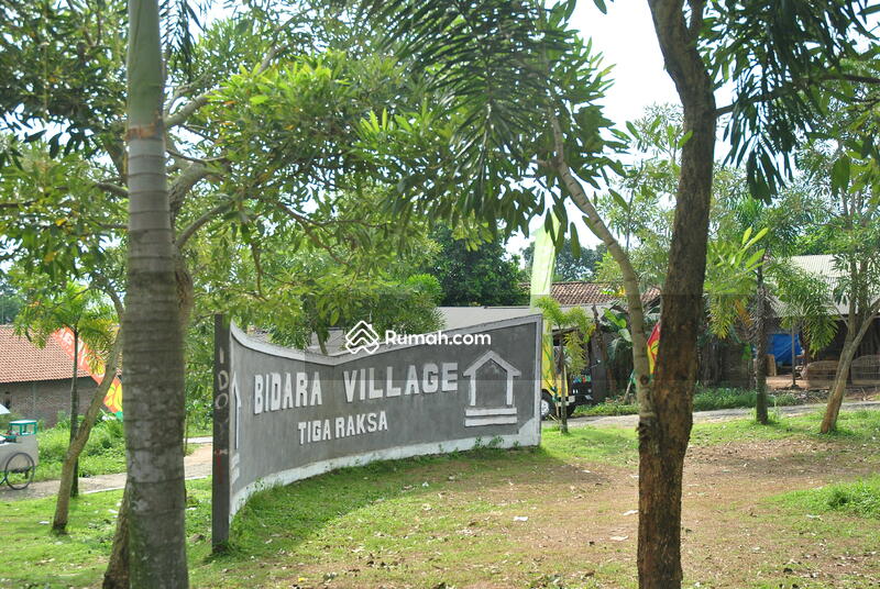 Bidara Village #0