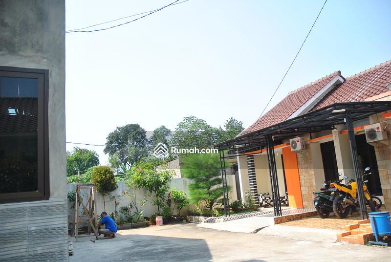 Putra Mandiri Regency #0