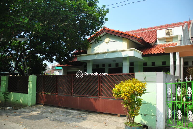 Tirta Melati #0