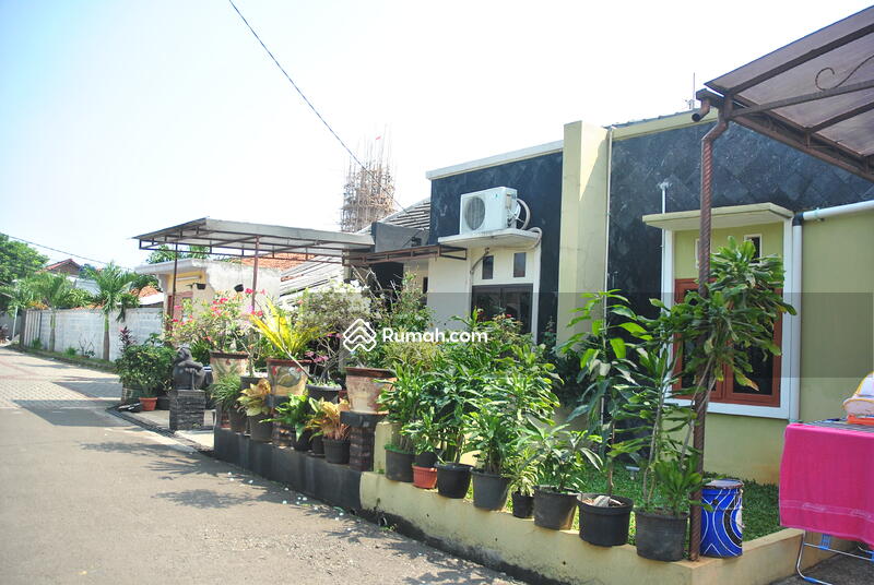 Villa Putra Mandiri 4 #0