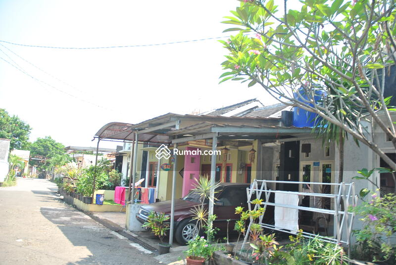Villa Putra Mandiri 4 #0