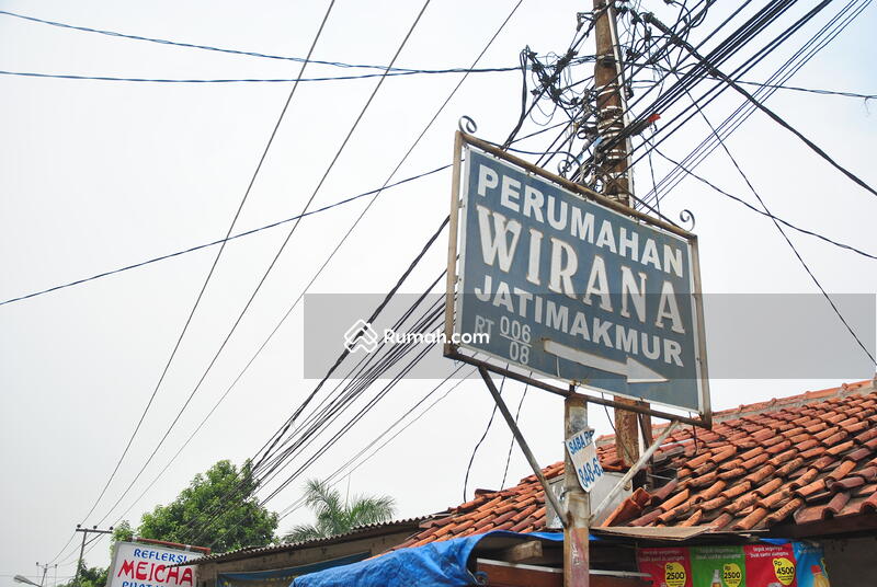 Wirana Jatimakmur #0