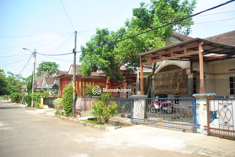 Kalibaru Permai #0