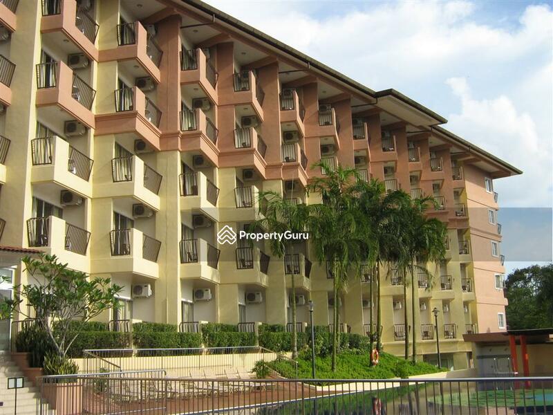 Jana View Condotel #0