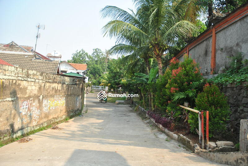 Mekar Perdana #0