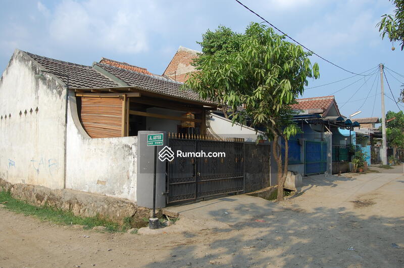 Komplek Gandasoli Indah #0