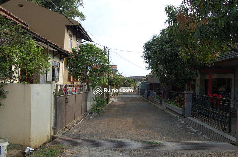 Komplek Palm Indah #0