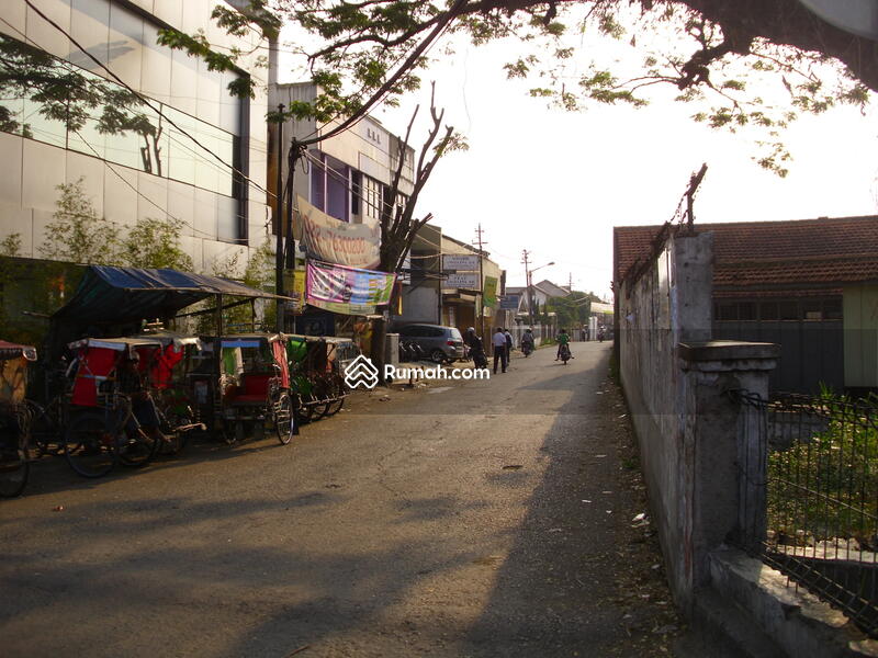 Nata Endah #0