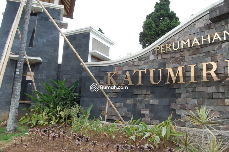 Katumiri #0
