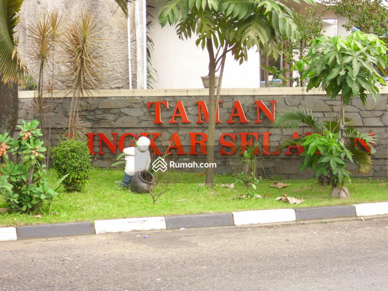 Komplek Taman Lingkar Selatan #0