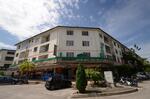 Saujana Puchong SP 3 Shop Apartment #0