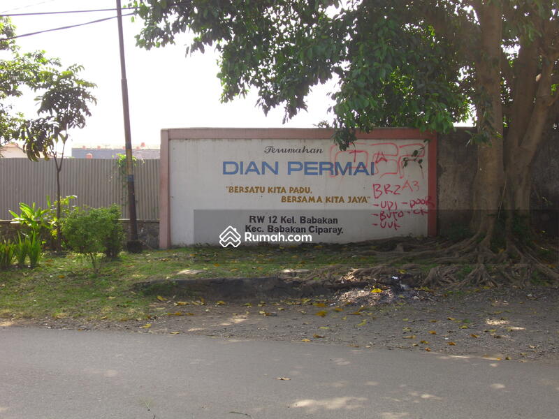 Perumahan Dian Permai #0