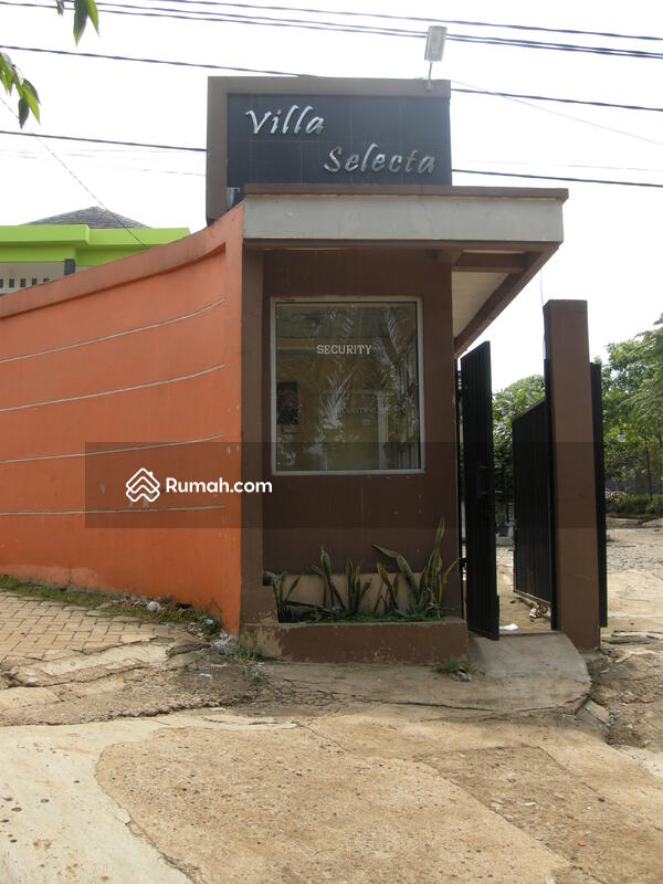 Villa Selecta #0